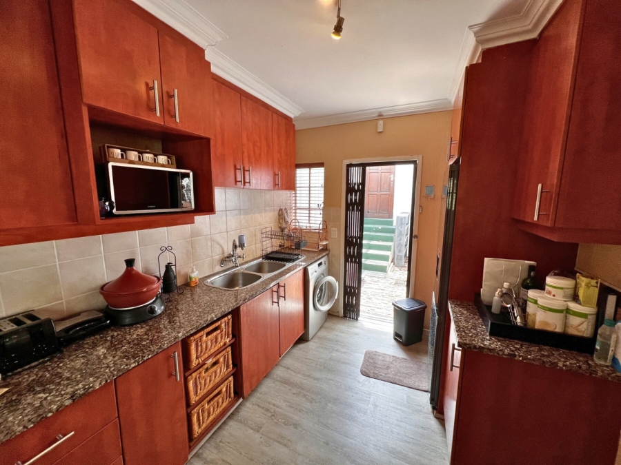 3 Bedroom Property for Sale in Paulshof Gauteng