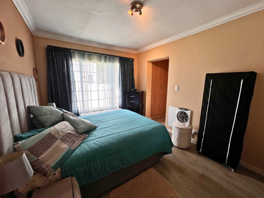 3 Bedroom Property for Sale in Paulshof Gauteng