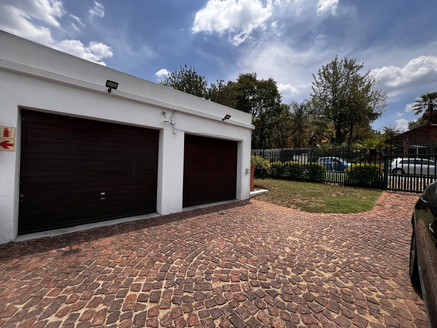 3 Bedroom Property for Sale in Paulshof Gauteng