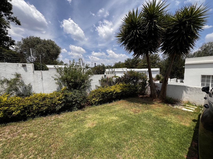 3 Bedroom Property for Sale in Paulshof Gauteng