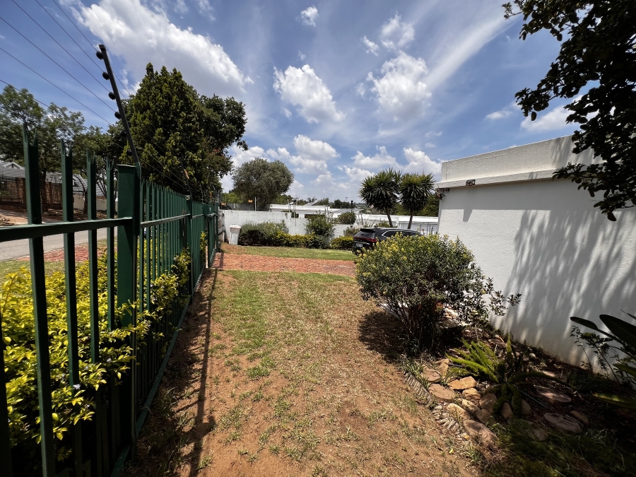 3 Bedroom Property for Sale in Paulshof Gauteng