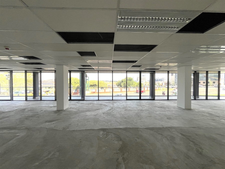 To Let commercial Property for Rent in Lynnwood Glen Gauteng