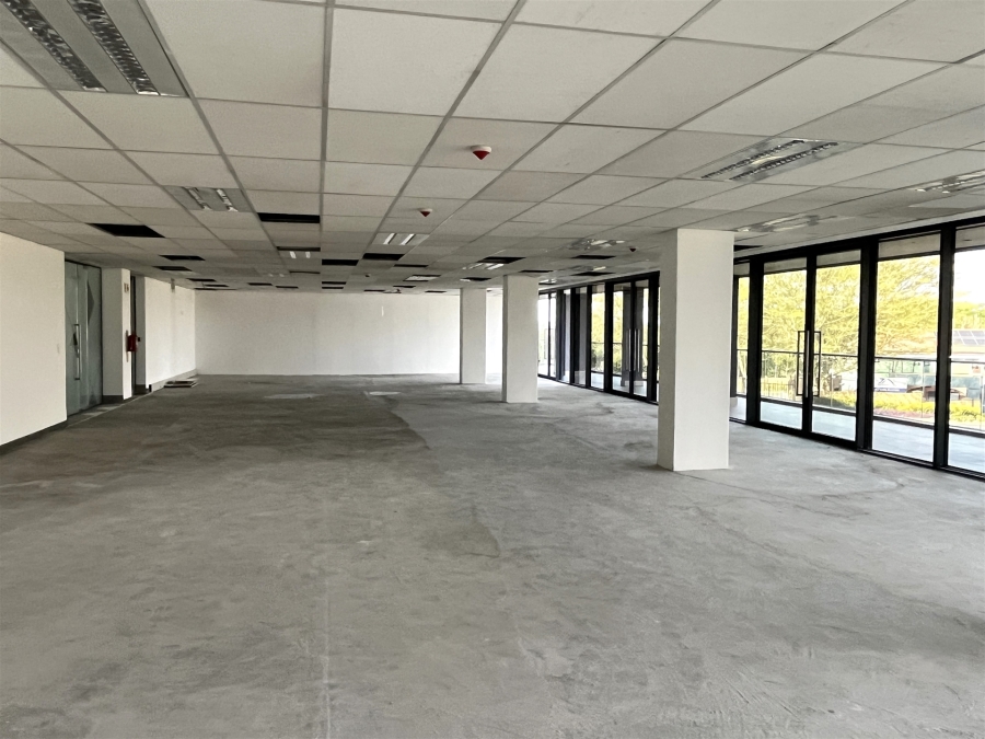 To Let commercial Property for Rent in Lynnwood Glen Gauteng