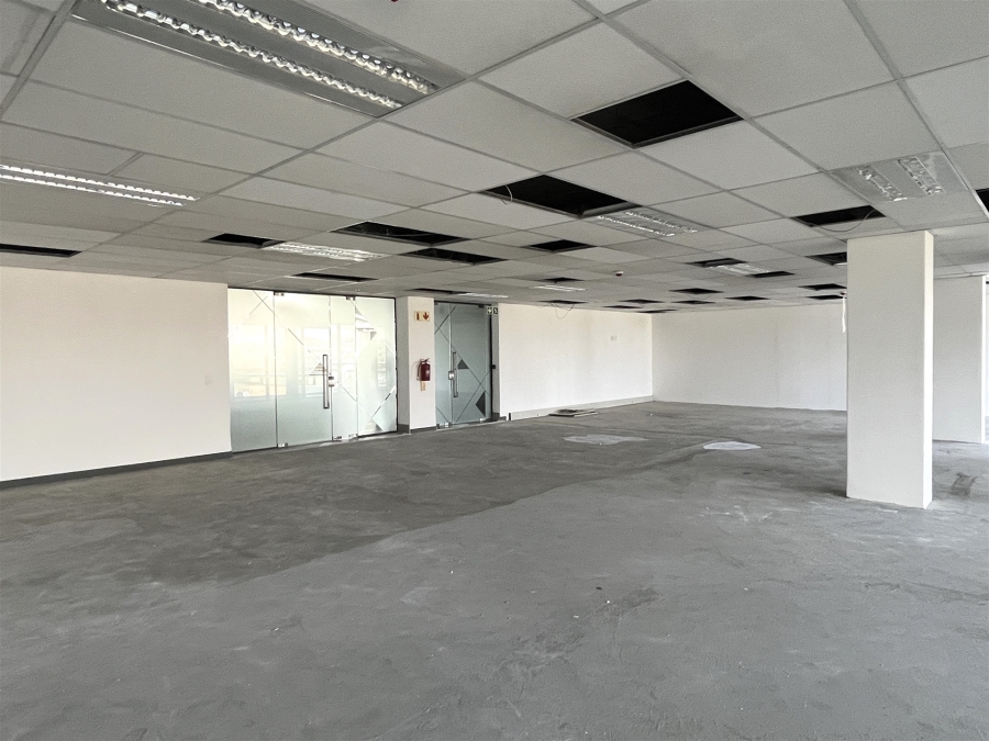 To Let commercial Property for Rent in Lynnwood Glen Gauteng