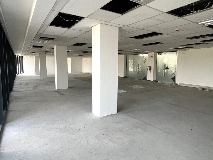 To Let commercial Property for Rent in Lynnwood Glen Gauteng