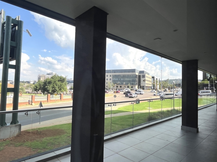 To Let commercial Property for Rent in Lynnwood Glen Gauteng