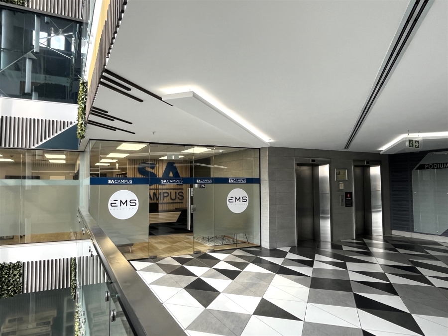 Commercial Property for Sale in Menlyn Gauteng