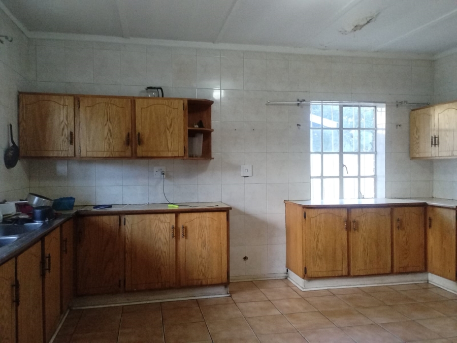 3 Bedroom Property for Sale in Duncanville Gauteng