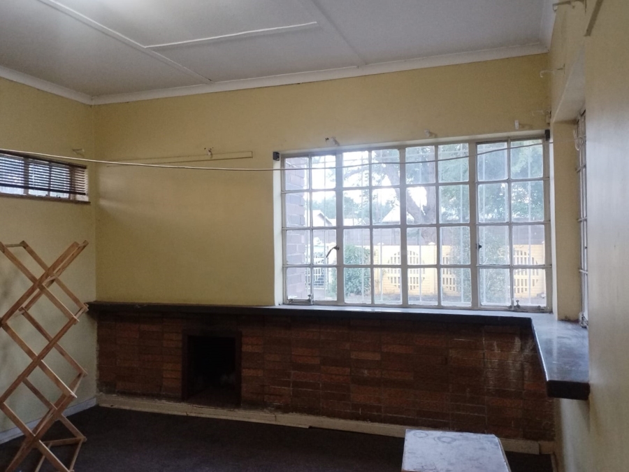 3 Bedroom Property for Sale in Duncanville Gauteng