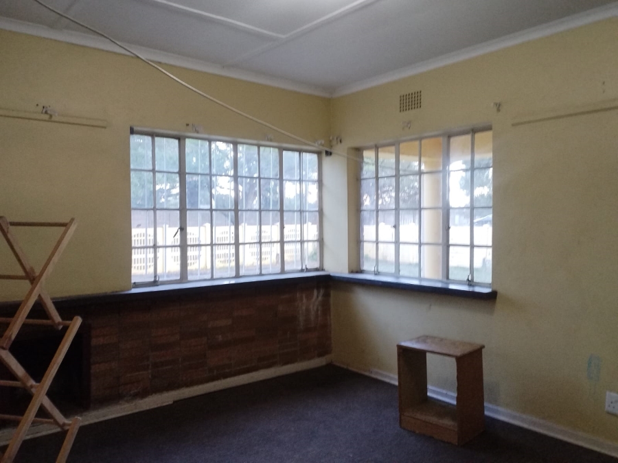 3 Bedroom Property for Sale in Duncanville Gauteng