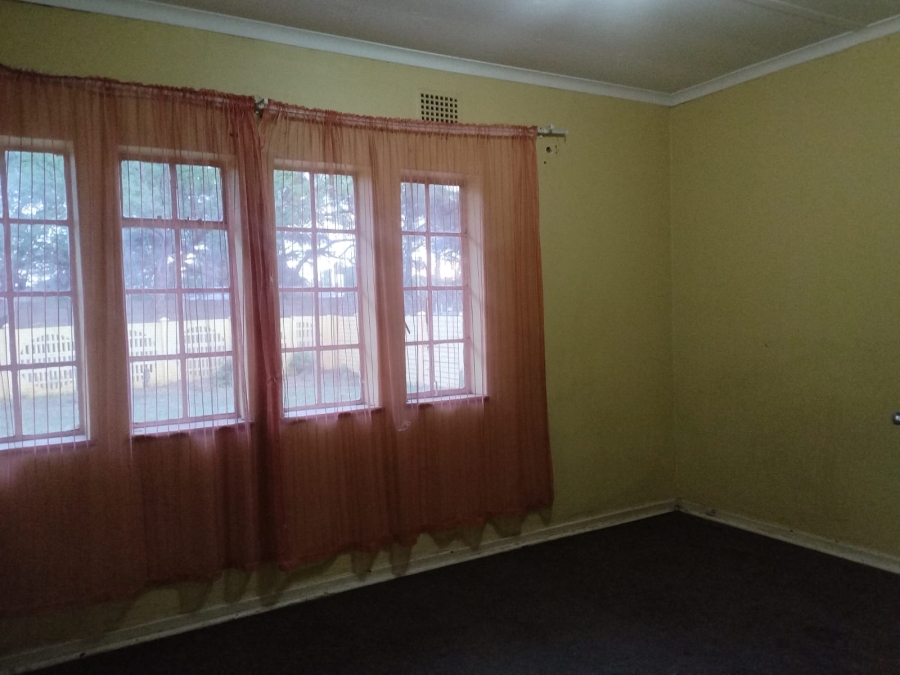 3 Bedroom Property for Sale in Duncanville Gauteng