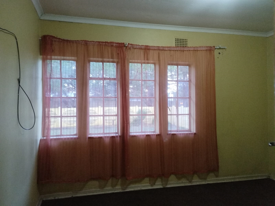 3 Bedroom Property for Sale in Duncanville Gauteng