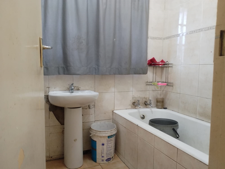 3 Bedroom Property for Sale in Duncanville Gauteng