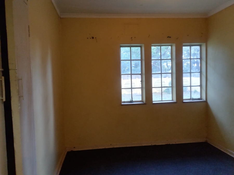 3 Bedroom Property for Sale in Duncanville Gauteng