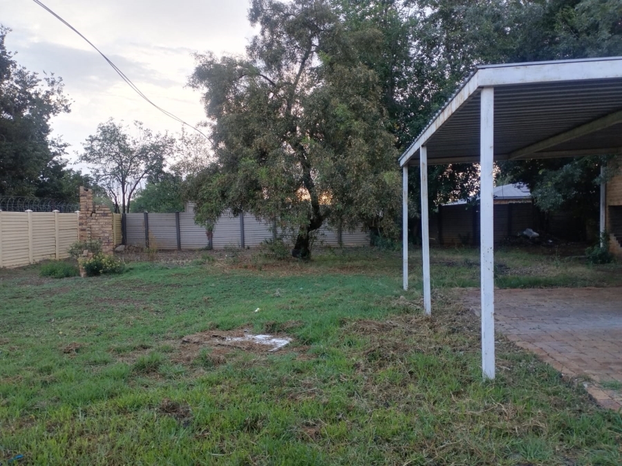 3 Bedroom Property for Sale in Duncanville Gauteng