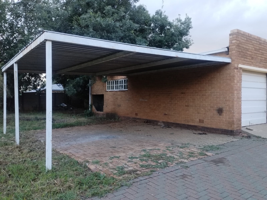 3 Bedroom Property for Sale in Duncanville Gauteng