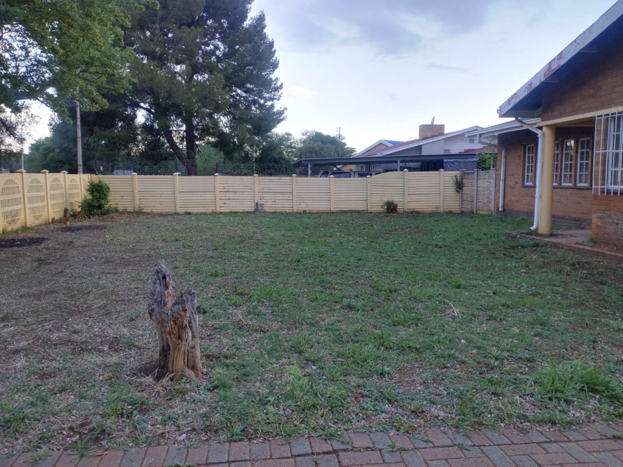 3 Bedroom Property for Sale in Duncanville Gauteng