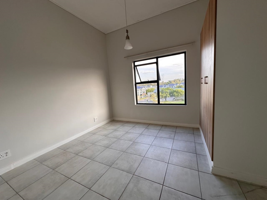 To Let 2 Bedroom Property for Rent in Linbro Park Gauteng