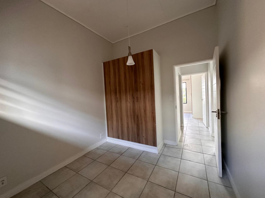 To Let 2 Bedroom Property for Rent in Linbro Park Gauteng