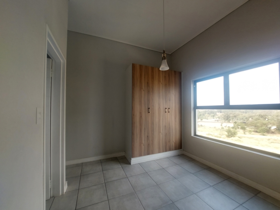 To Let 2 Bedroom Property for Rent in Linbro Park Gauteng