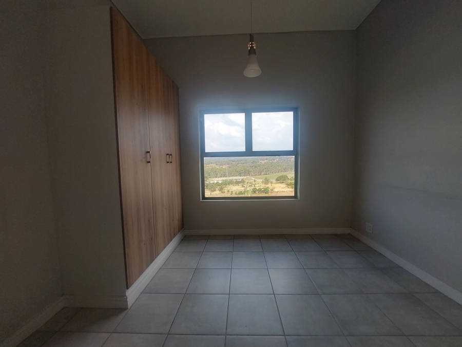 To Let 2 Bedroom Property for Rent in Linbro Park Gauteng