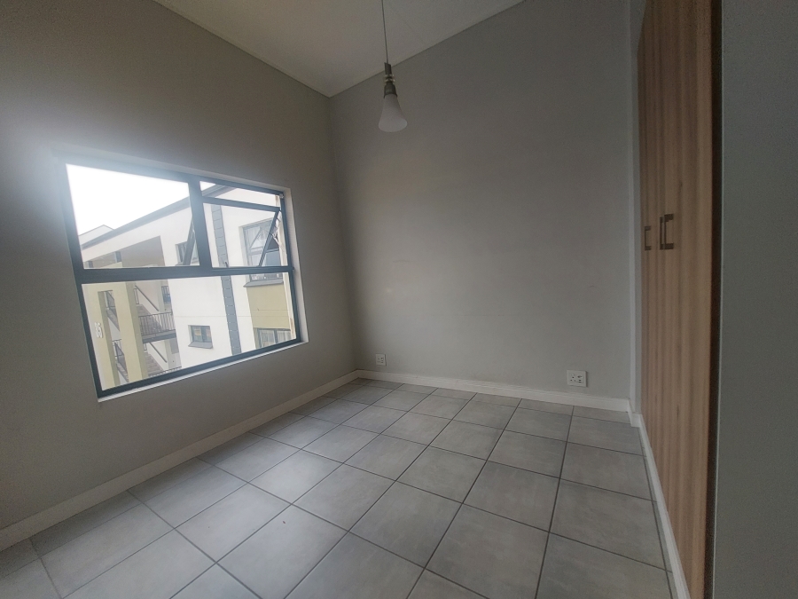 To Let 2 Bedroom Property for Rent in Linbro Park Gauteng