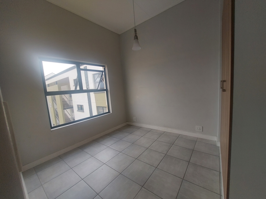 To Let 2 Bedroom Property for Rent in Linbro Park Gauteng