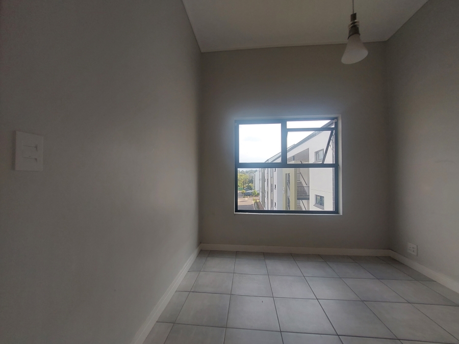 To Let 2 Bedroom Property for Rent in Linbro Park Gauteng