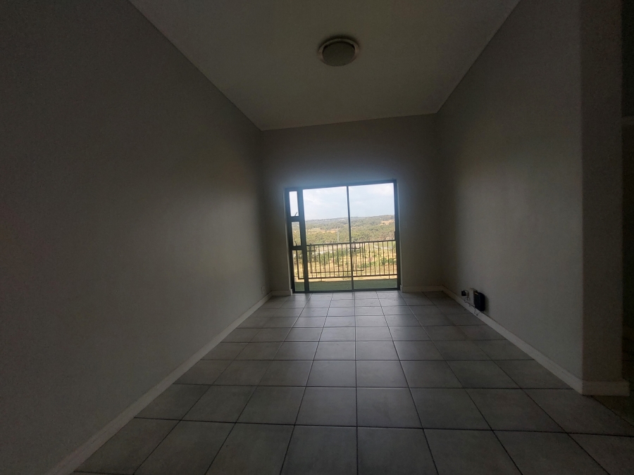 To Let 2 Bedroom Property for Rent in Linbro Park Gauteng