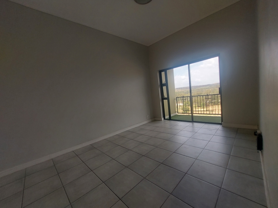 To Let 2 Bedroom Property for Rent in Linbro Park Gauteng