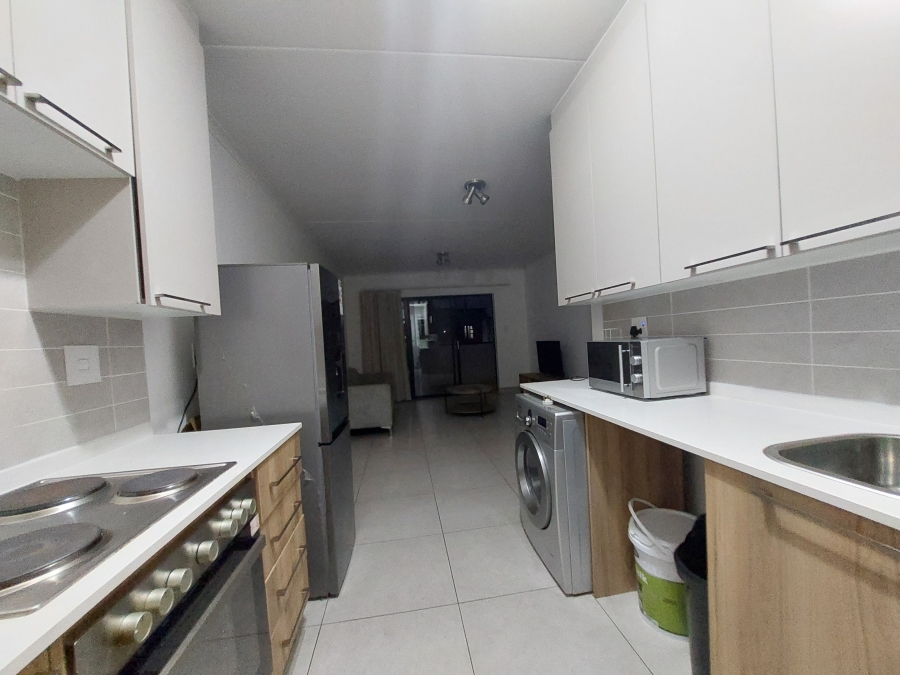 To Let 2 Bedroom Property for Rent in Irene Gauteng