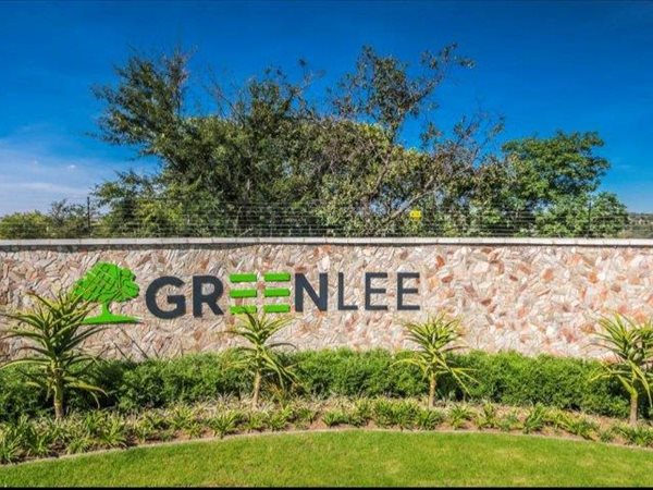 1 Bedroom Property for Sale in Linbro Park Gauteng