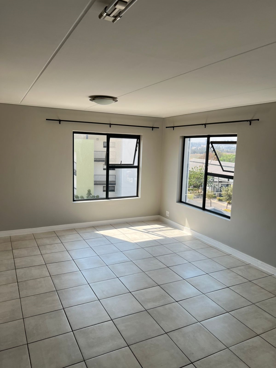 1 Bedroom Property for Sale in Linbro Park Gauteng