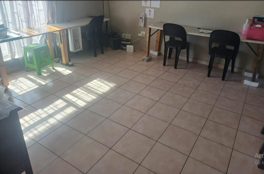 4 Bedroom Property for Sale in Tulisa Park Gauteng