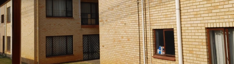 3 Bedroom Property for Sale in Tulisa Park Gauteng