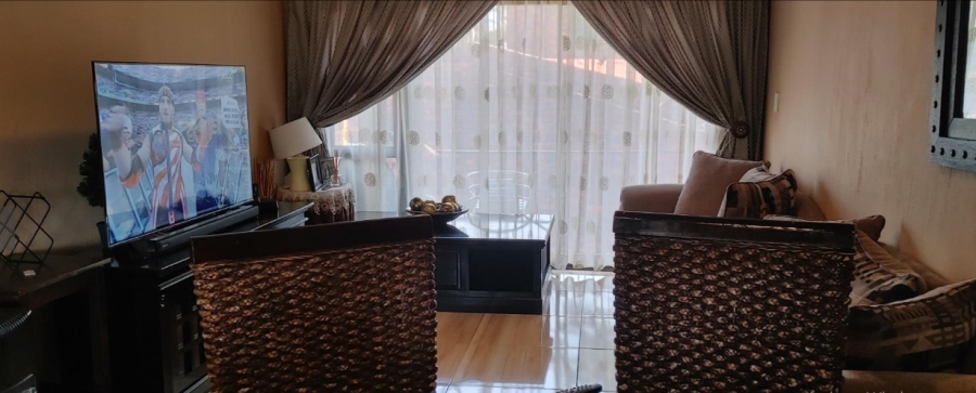 3 Bedroom Property for Sale in Tulisa Park Gauteng