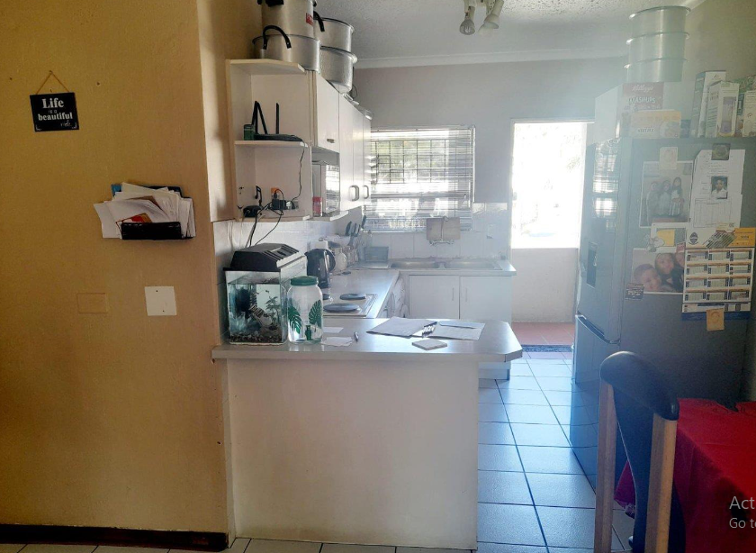 3 Bedroom Property for Sale in Gleneagles Gauteng