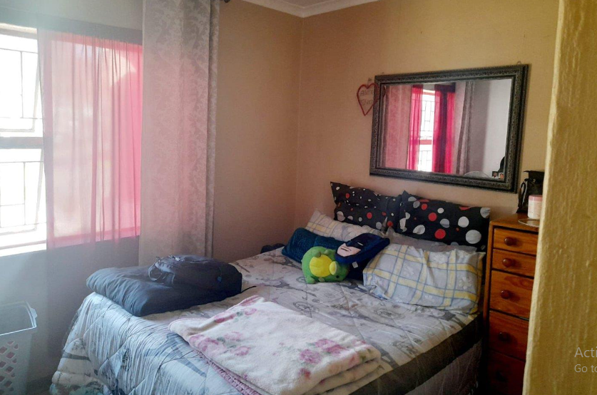 3 Bedroom Property for Sale in Gleneagles Gauteng