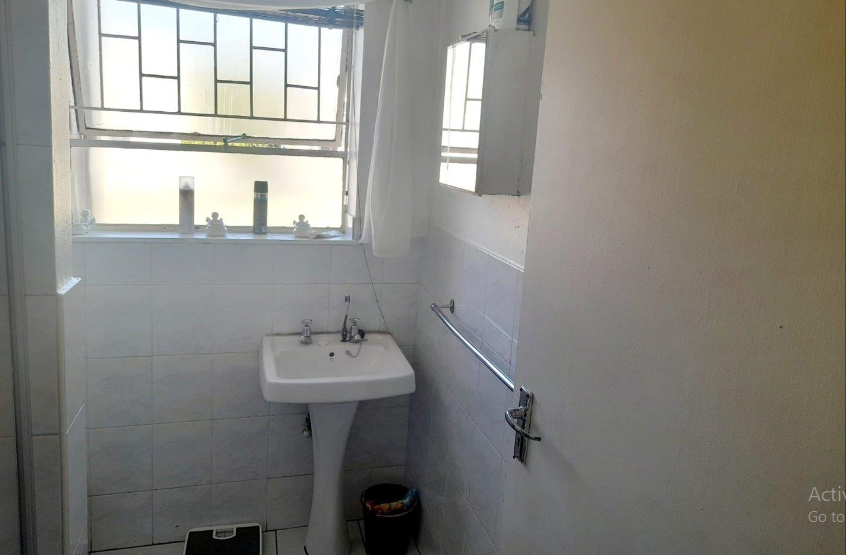 3 Bedroom Property for Sale in Gleneagles Gauteng