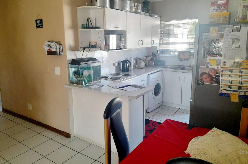 3 Bedroom Property for Sale in Gleneagles Gauteng