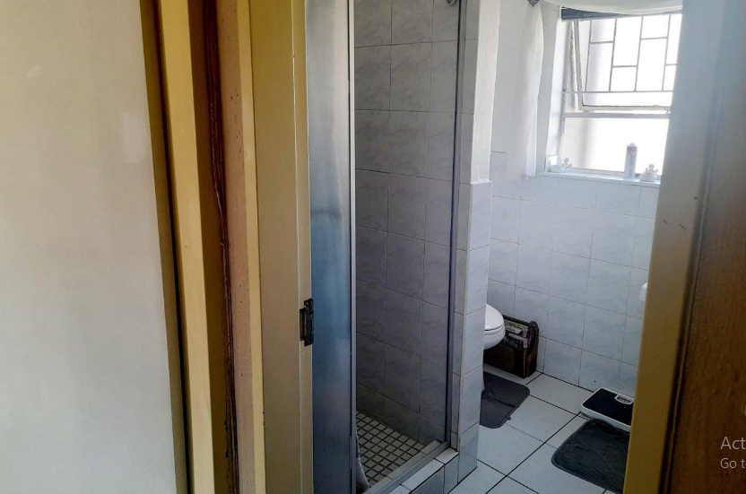 3 Bedroom Property for Sale in Gleneagles Gauteng