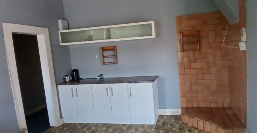 3 Bedroom Property for Sale in West Turffontein Gauteng