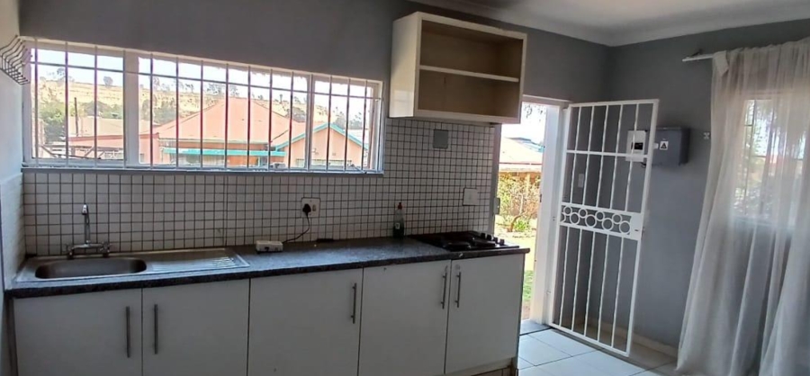 3 Bedroom Property for Sale in West Turffontein Gauteng