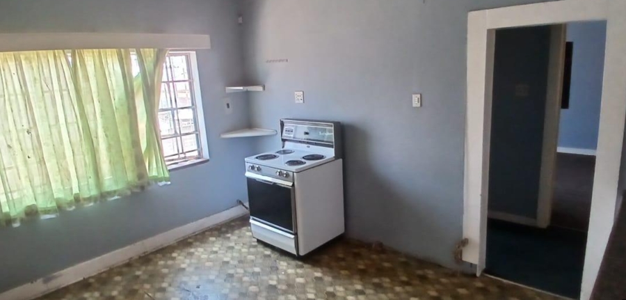 3 Bedroom Property for Sale in West Turffontein Gauteng