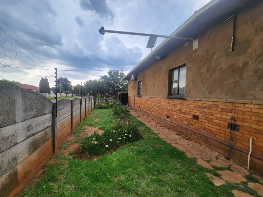 3 Bedroom Property for Sale in Brenthurst Gauteng