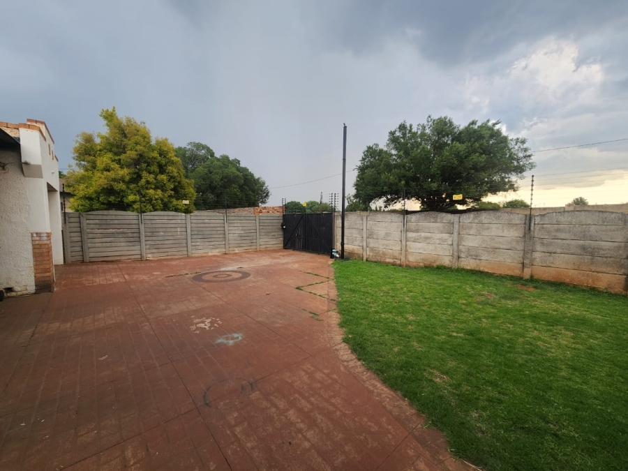 3 Bedroom Property for Sale in Brenthurst Gauteng