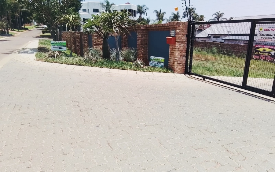 0 Bedroom Property for Sale in Montana Park Gauteng