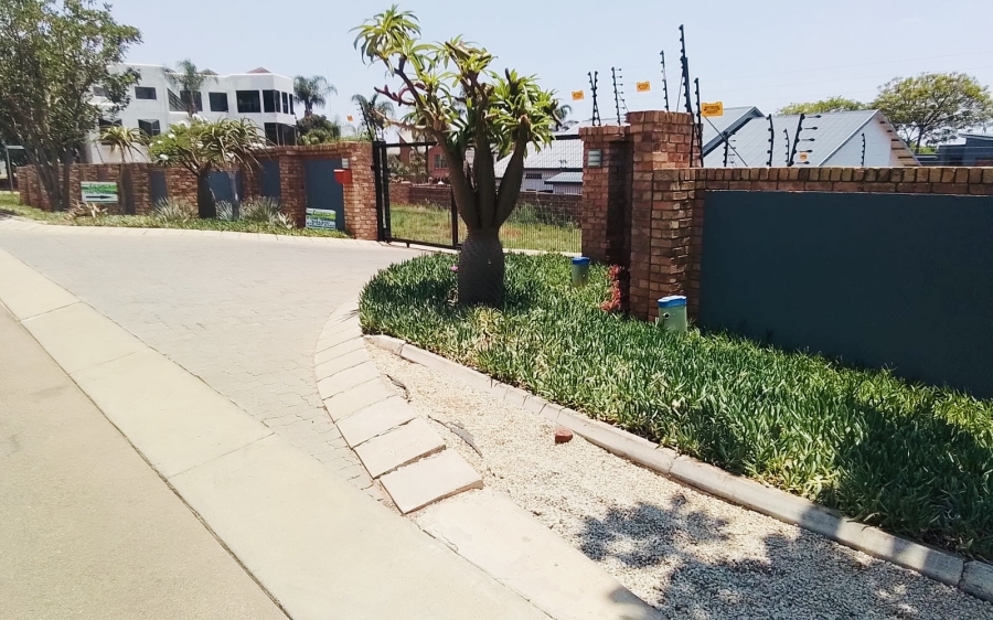 0 Bedroom Property for Sale in Montana Park Gauteng