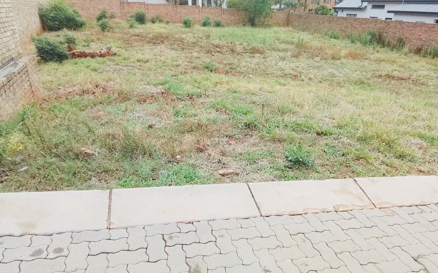 0 Bedroom Property for Sale in Montana Park Gauteng