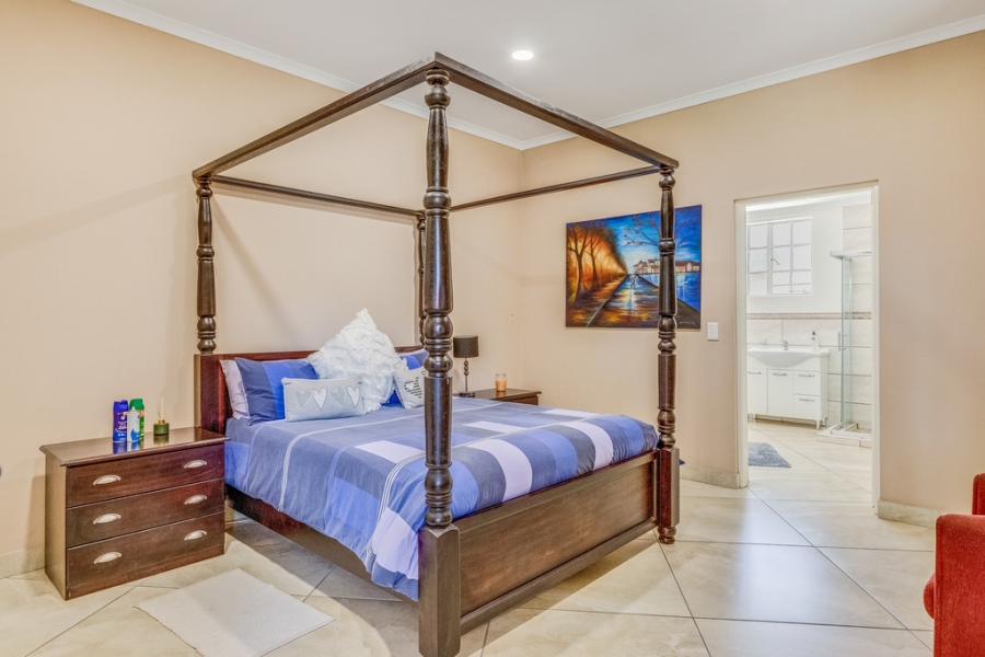 6 Bedroom Property for Sale in Kaalplaats Gauteng